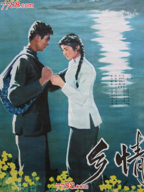 戴顿大学留信网认证办理