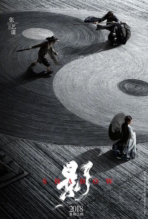 东北大学毕业证办理